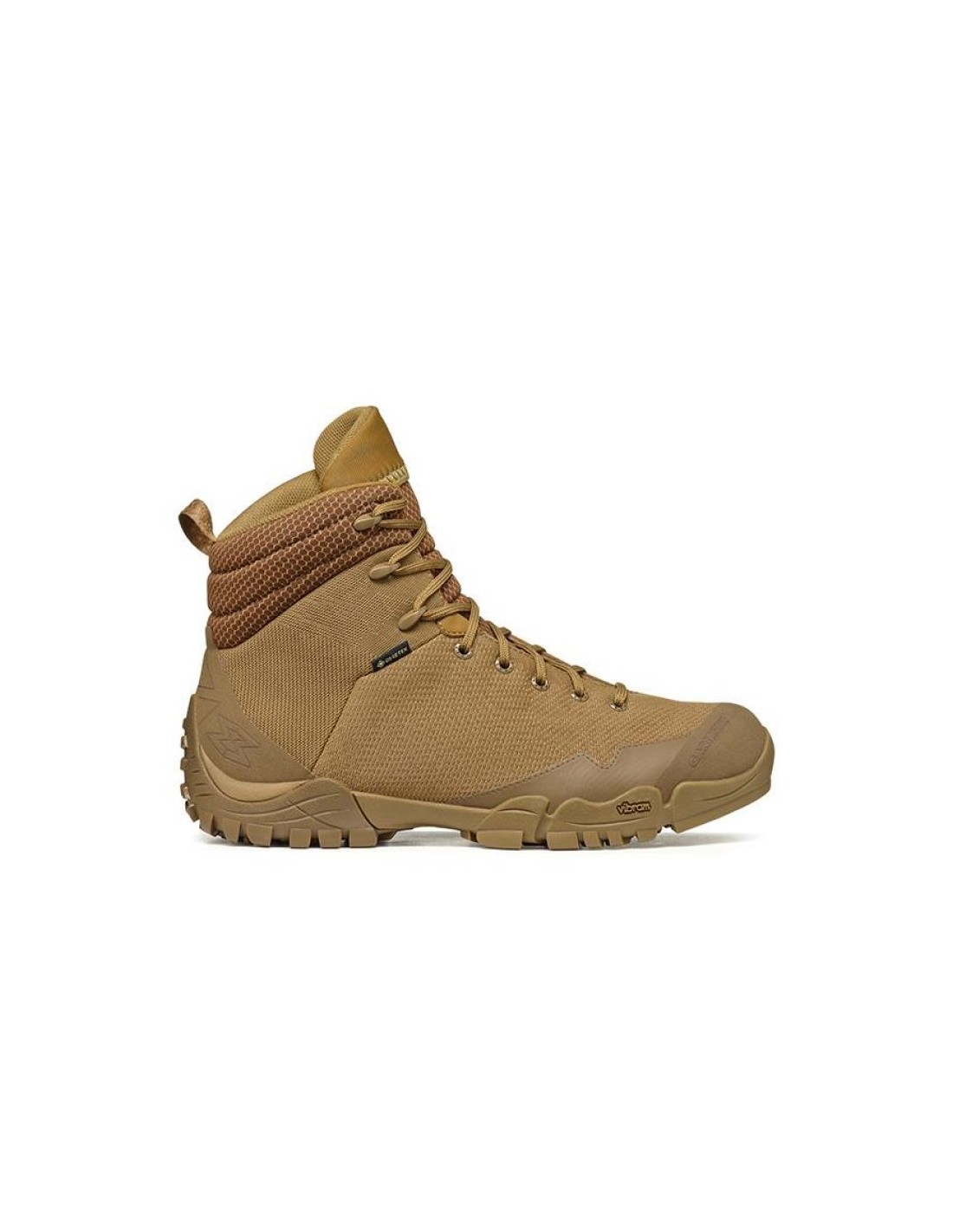 794977-thickbox_default-garmont-nemesis-62-gtx-shoes-92800591731