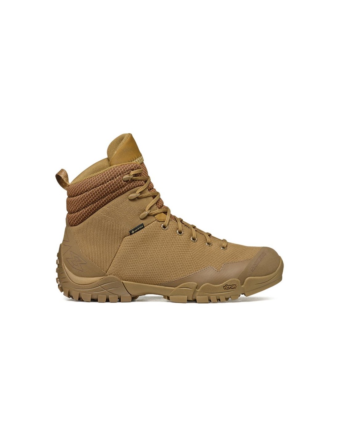 794978-thickbox_default-garmont-nemesis-62-gtx-shoes-92800591731