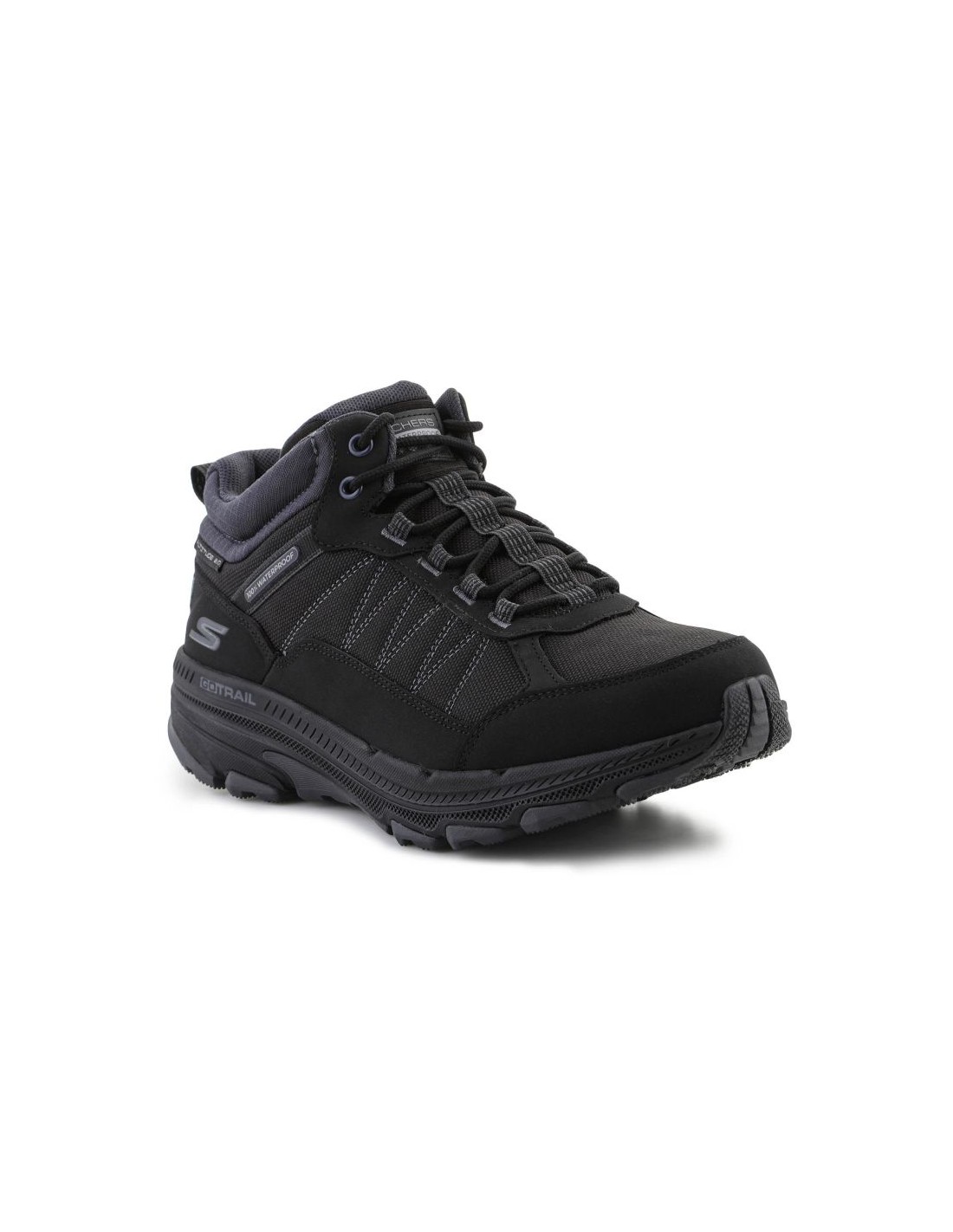 794979-thickbox_default-skechers-go-run-trail-altitude-20129531-bkcc-shoes