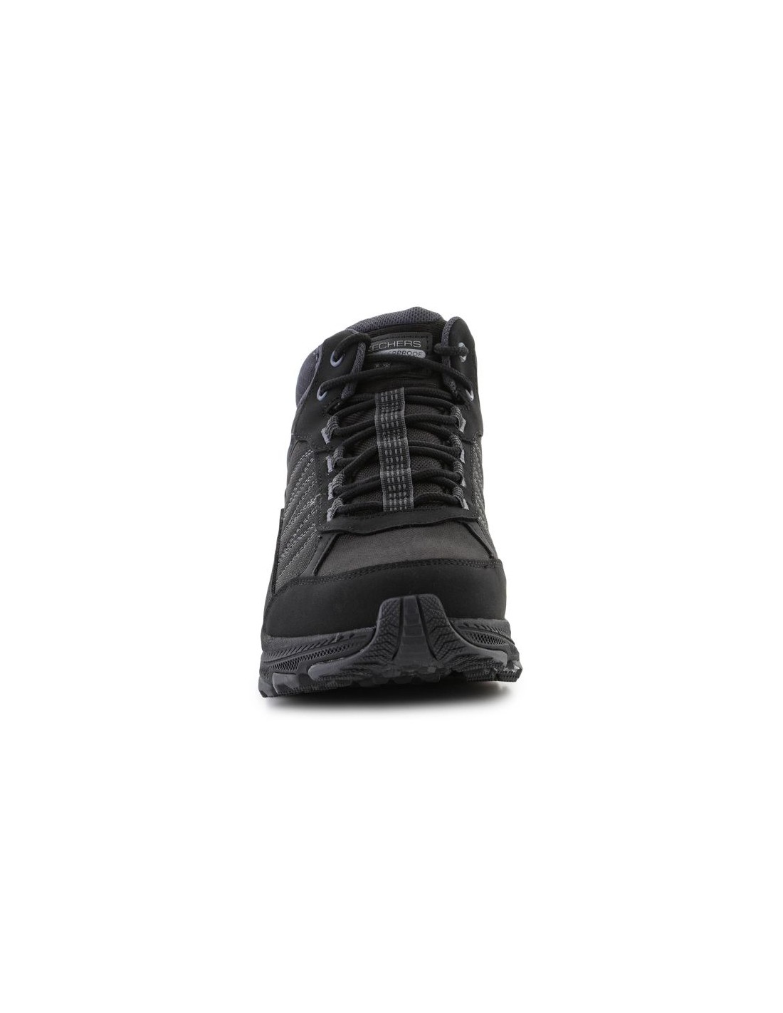 794980-thickbox_default-skechers-go-run-trail-altitude-20129531-bkcc-shoes