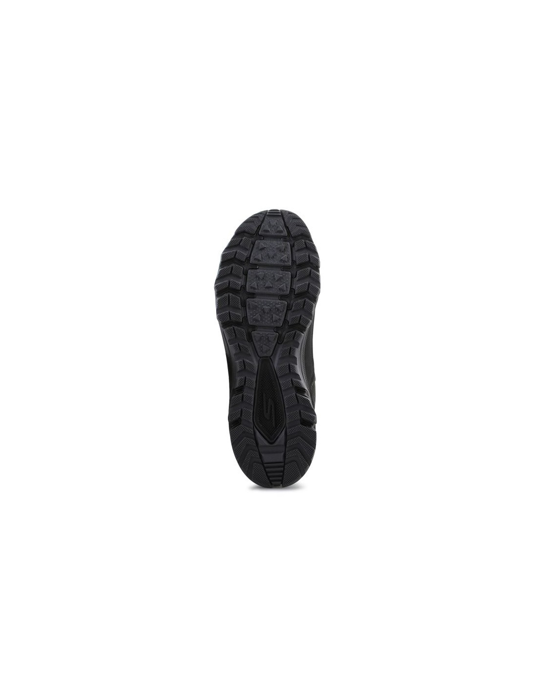 794985-thickbox_default-skechers-go-run-trail-altitude-20129531-bkcc-shoes