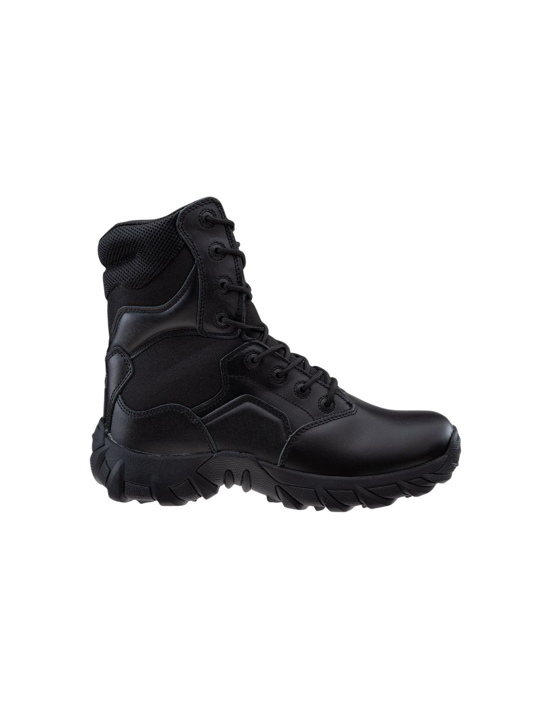 794986-thickbox_default-magnum-cobra-80-v1-shoes-92800410086