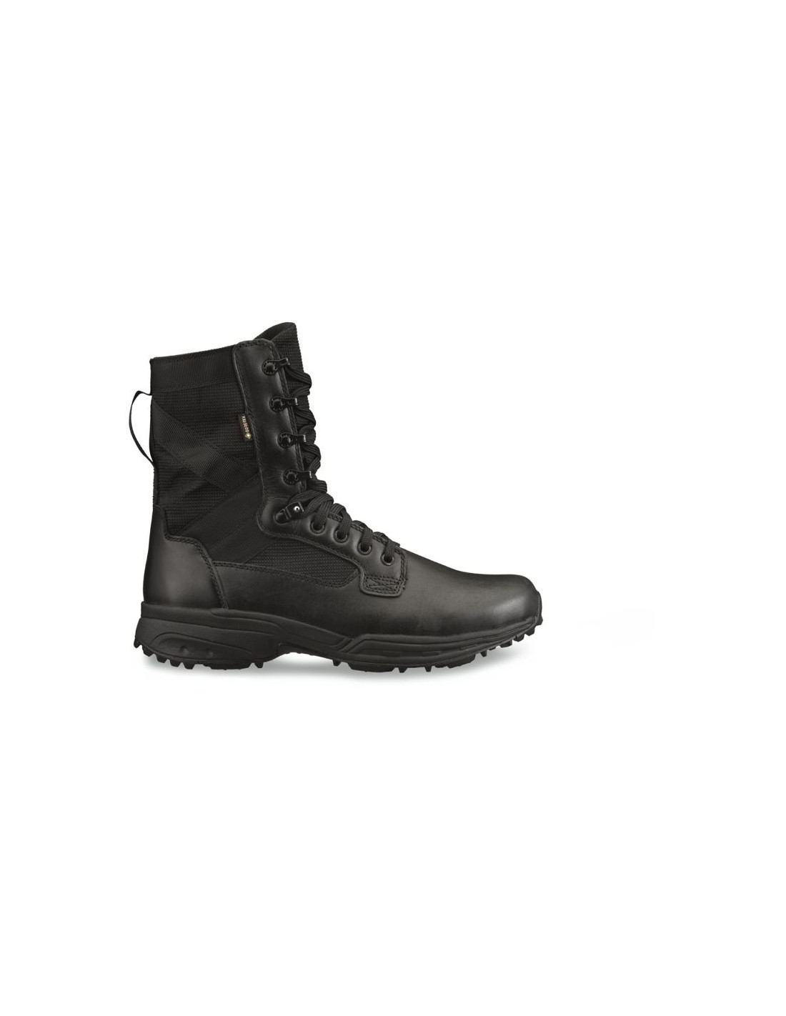 794987-thickbox_default-garmont-t8-fg-nfs-gtx-regular-shoes-92800591653