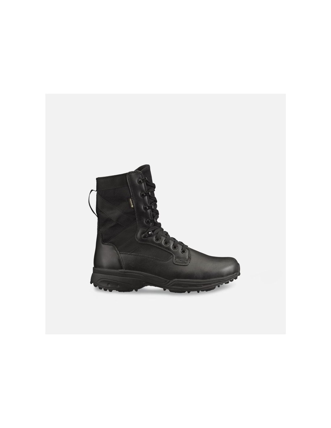794988-thickbox_default-garmont-t8-fg-nfs-gtx-regular-shoes-92800591653