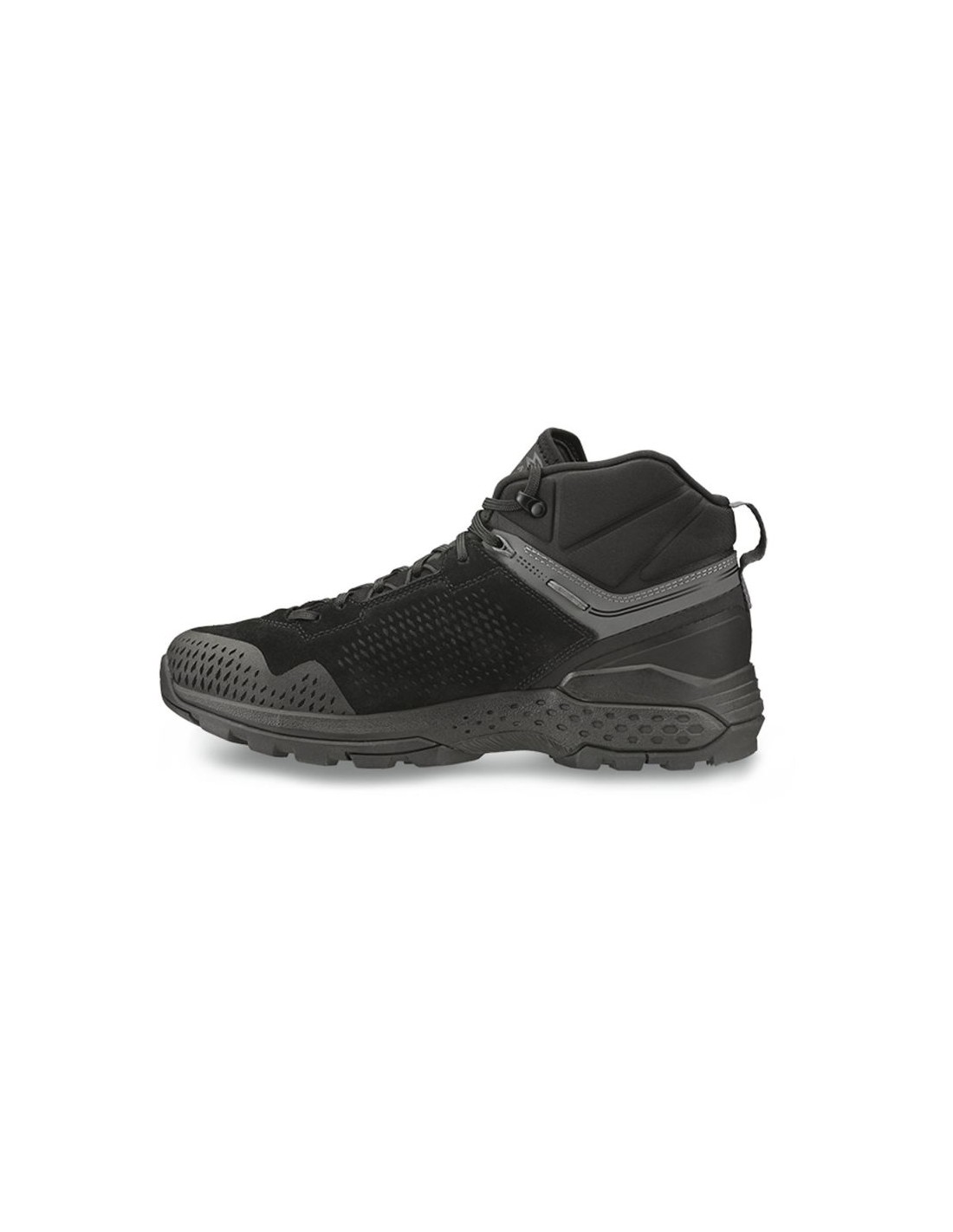 794993-thickbox_default-garmont-t4-groove-g-dry-shoes-92800591668