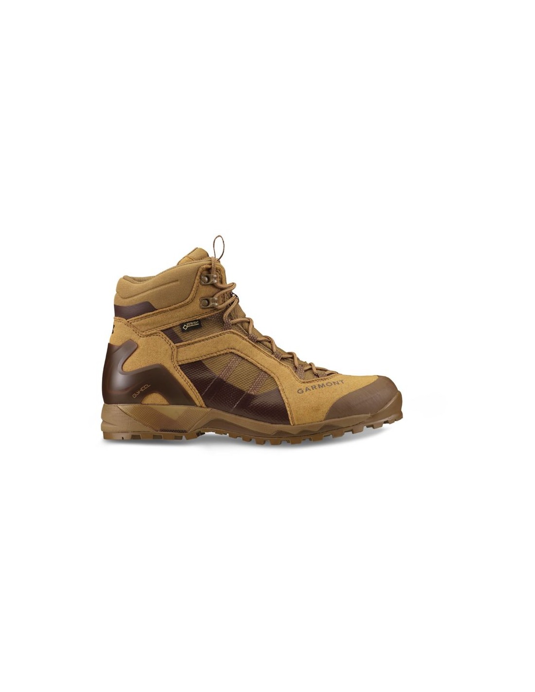 794997-thickbox_default-garmont-t4-tour-gtx-regular-shoes-92800591713