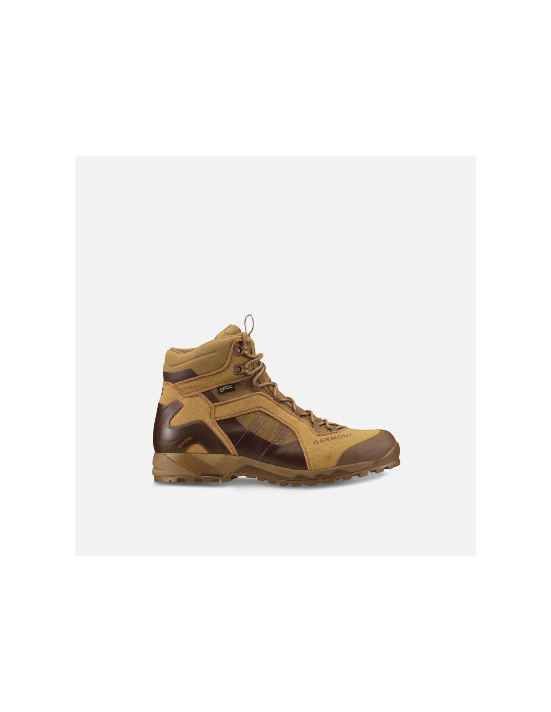 794998-thickbox_default-garmont-t4-tour-gtx-regular-shoes-92800591713