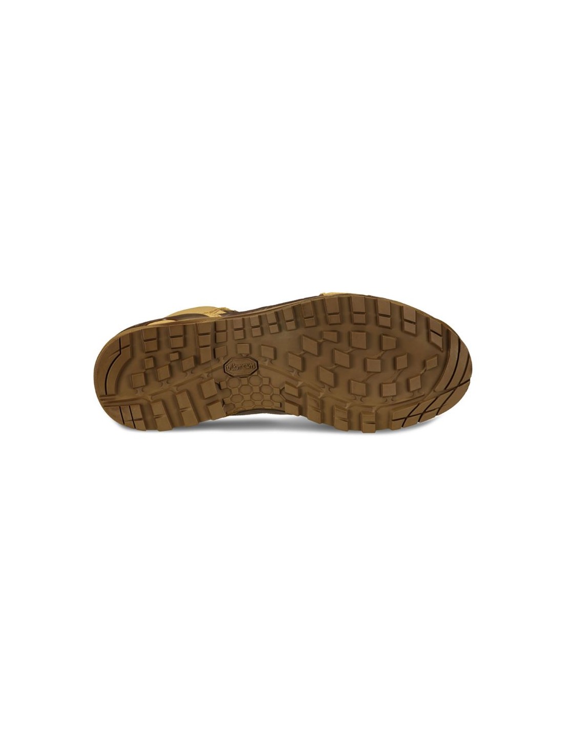 794999-thickbox_default-garmont-t4-tour-gtx-regular-shoes-92800591713