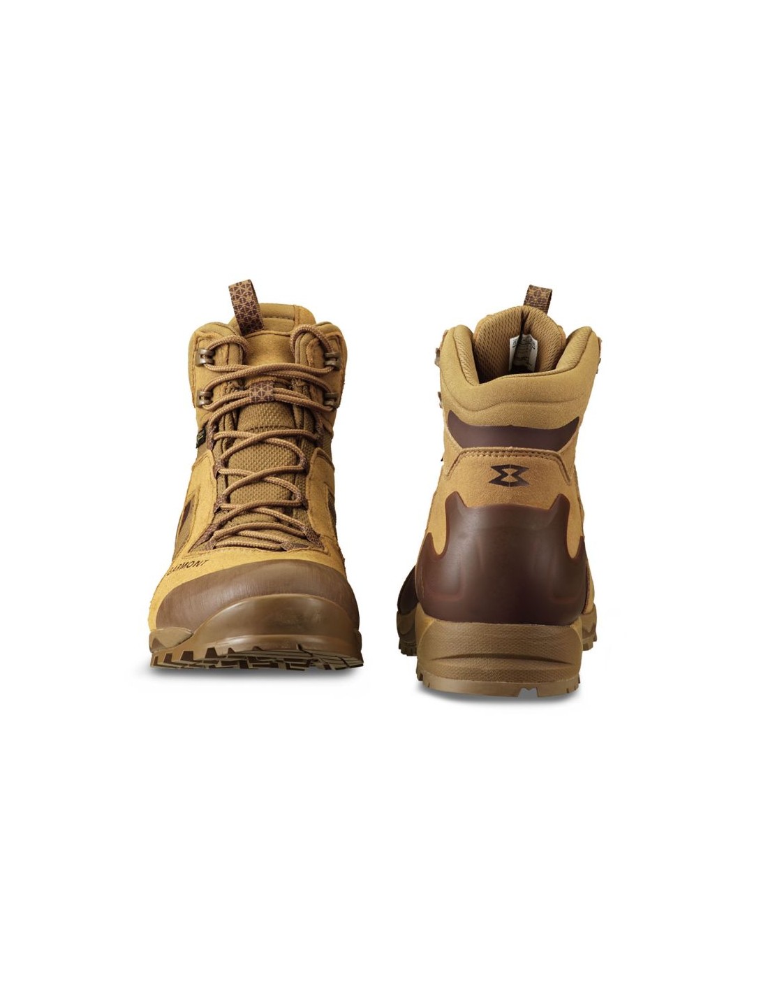 795000-thickbox_default-garmont-t4-tour-gtx-regular-shoes-92800591713