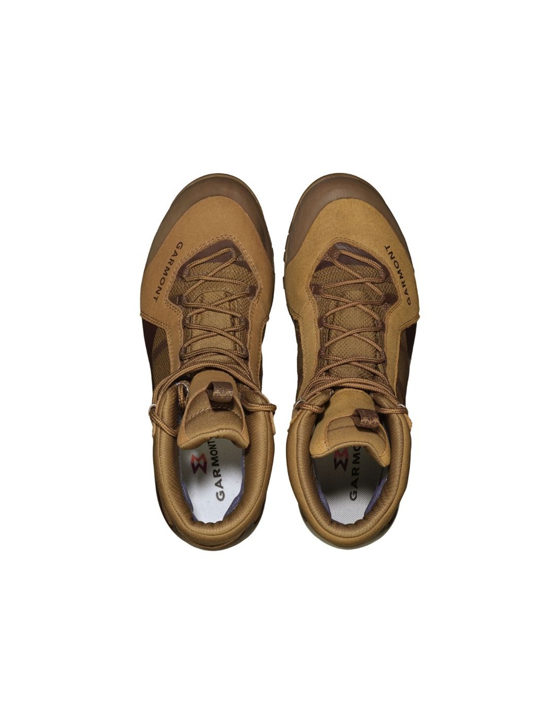 795001-thickbox_default-garmont-t4-tour-gtx-regular-shoes-92800591713
