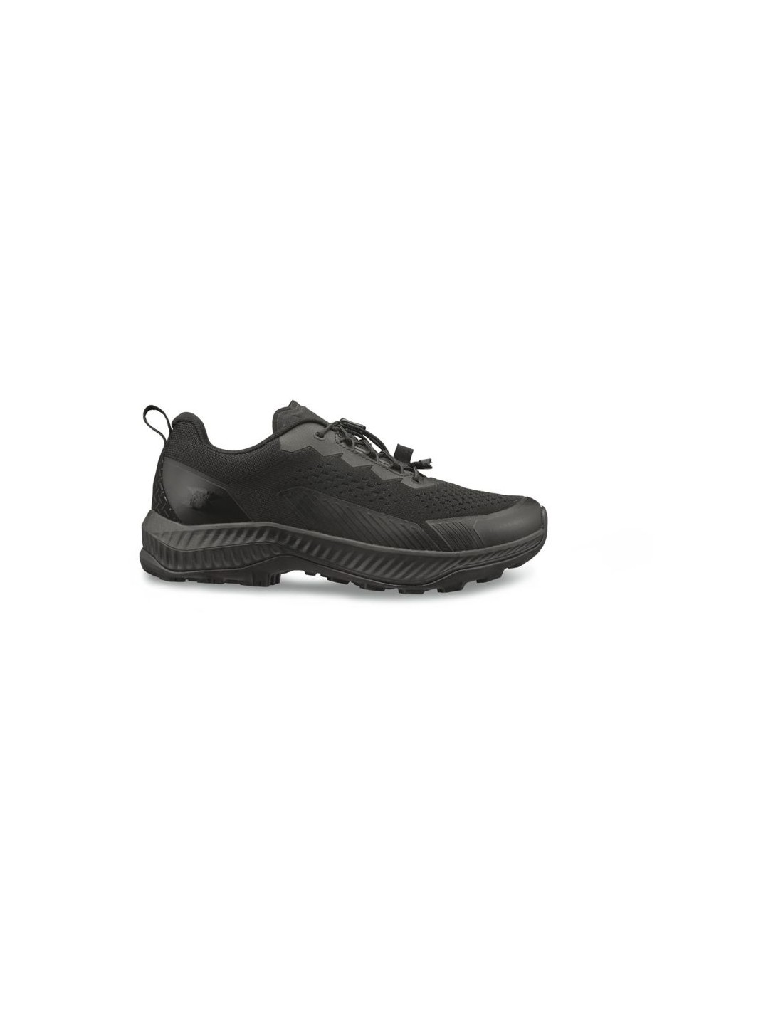795002-thickbox_default-garmont-981-heli-shoes
