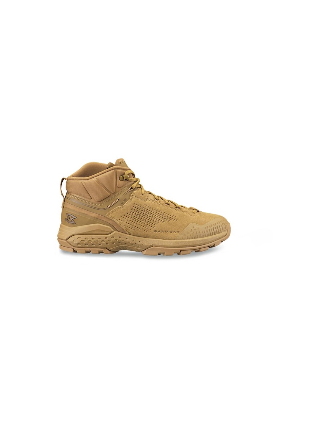 795005-thickbox_default-garmont-t4-groove-g-dry-shoes-92800591753
