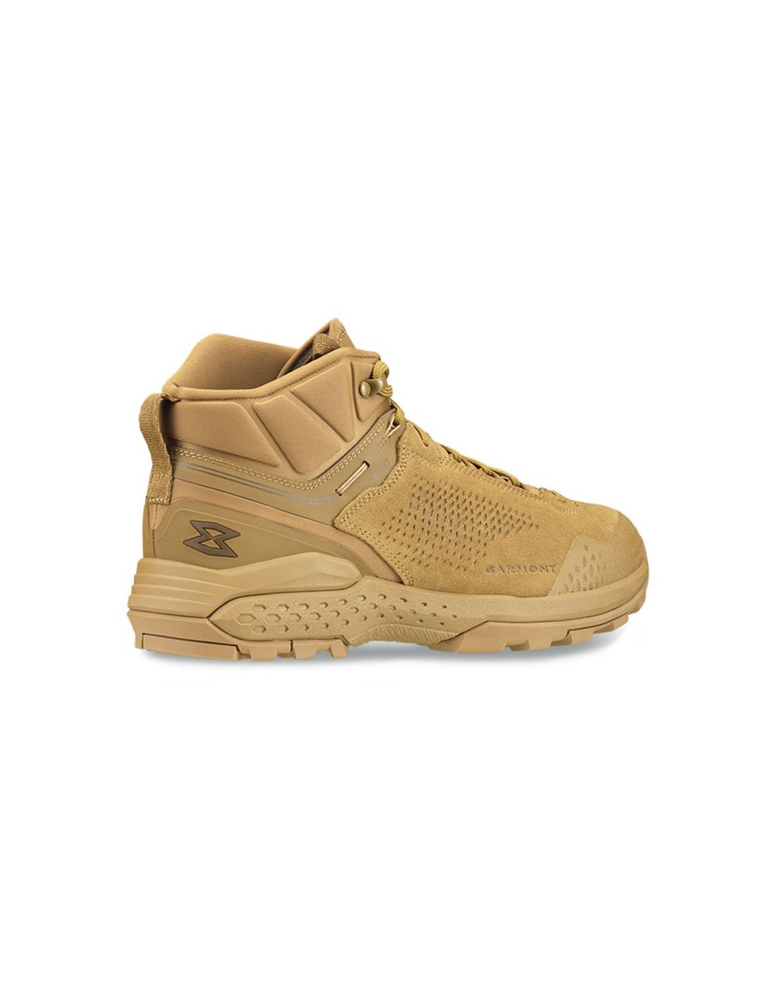 795006-thickbox_default-garmont-t4-groove-g-dry-shoes-92800591753
