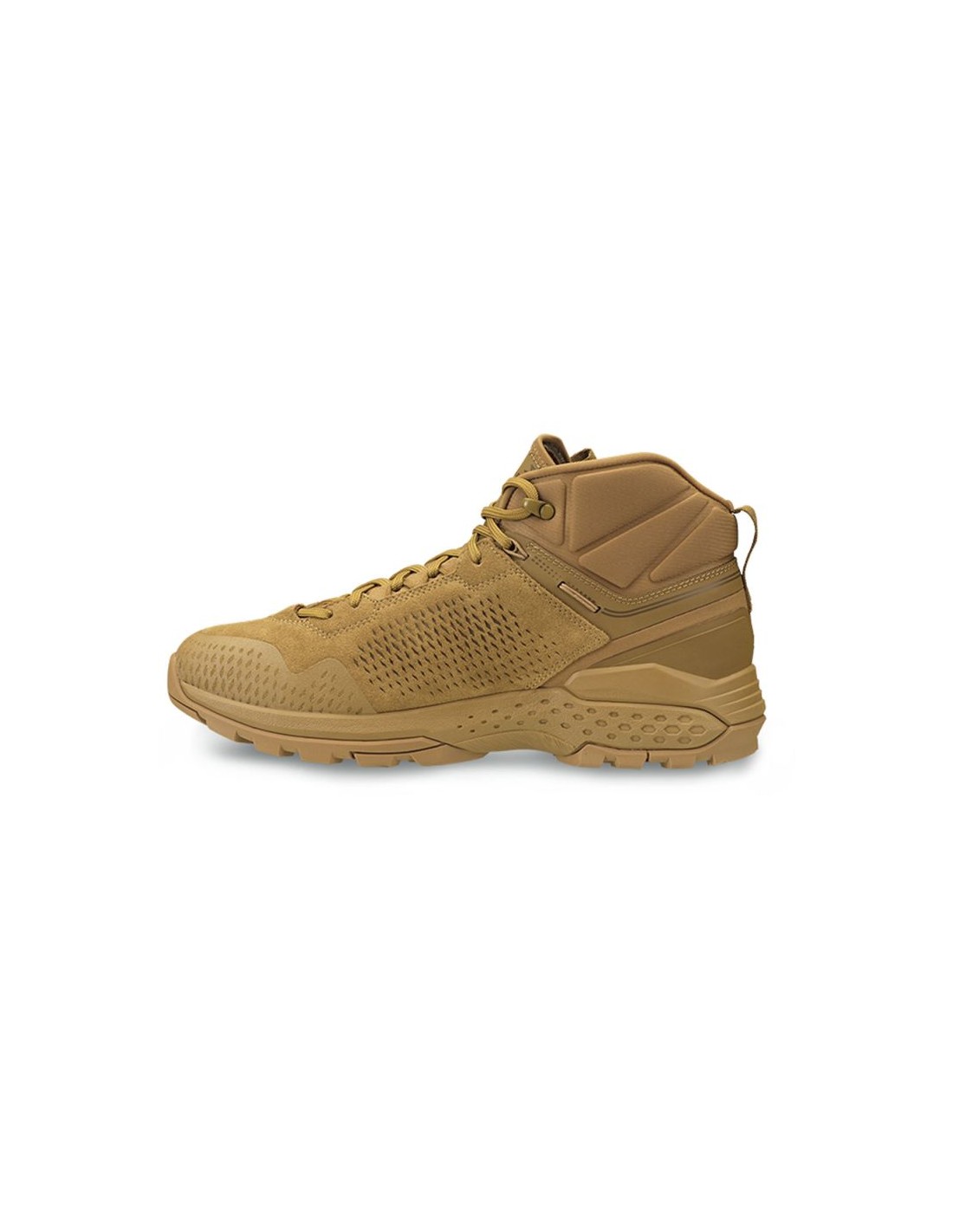 795007-thickbox_default-garmont-t4-groove-g-dry-shoes-92800591753