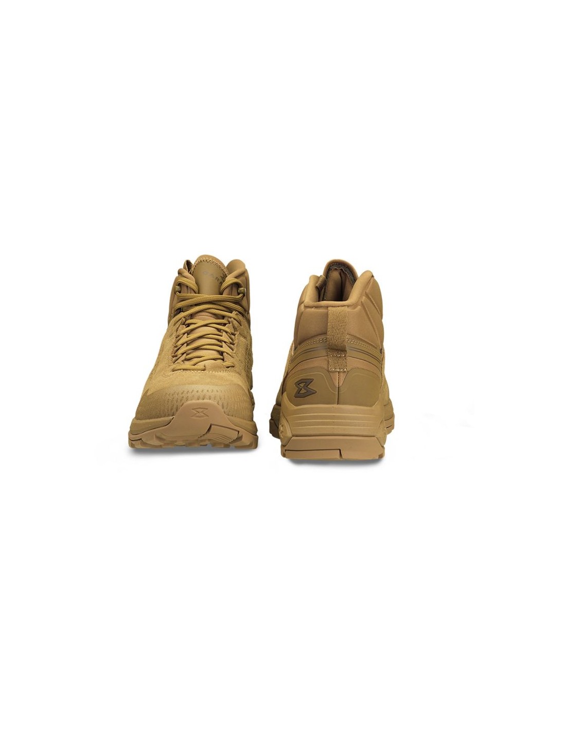 795008-thickbox_default-garmont-t4-groove-g-dry-shoes-92800591753
