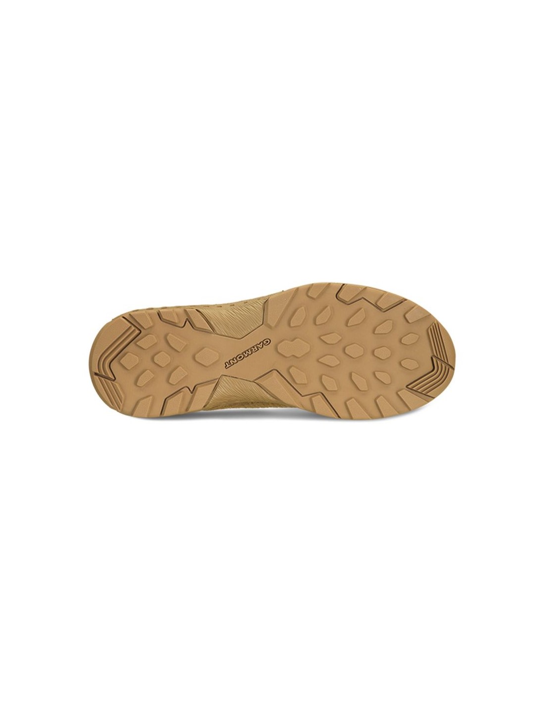 795009-thickbox_default-garmont-t4-groove-g-dry-shoes-92800591753