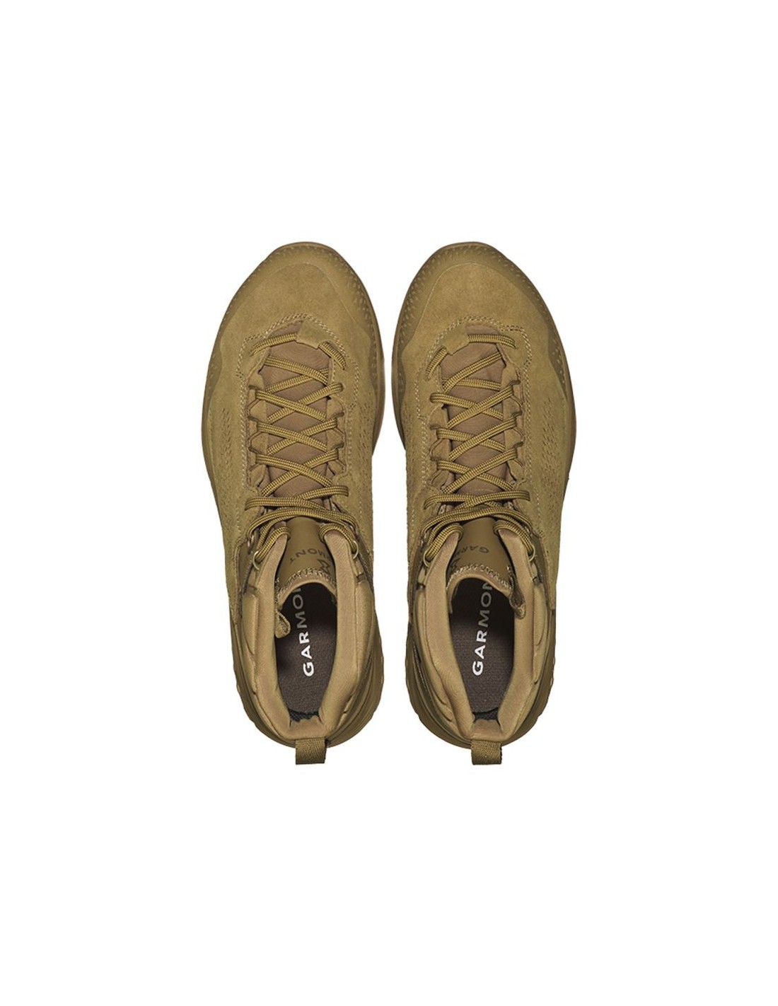 795010-thickbox_default-garmont-t4-groove-g-dry-shoes-92800591753
