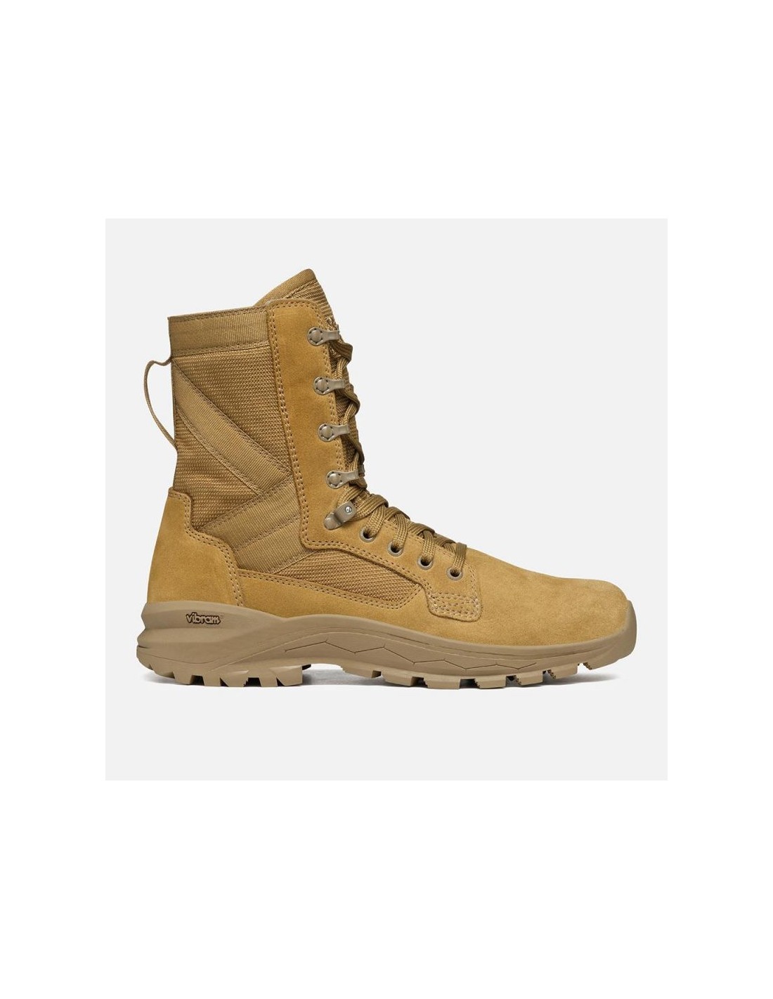 795011-thickbox_default-garmont-t8-extreme-evo-gtx-regular-m-shoes-92800591787