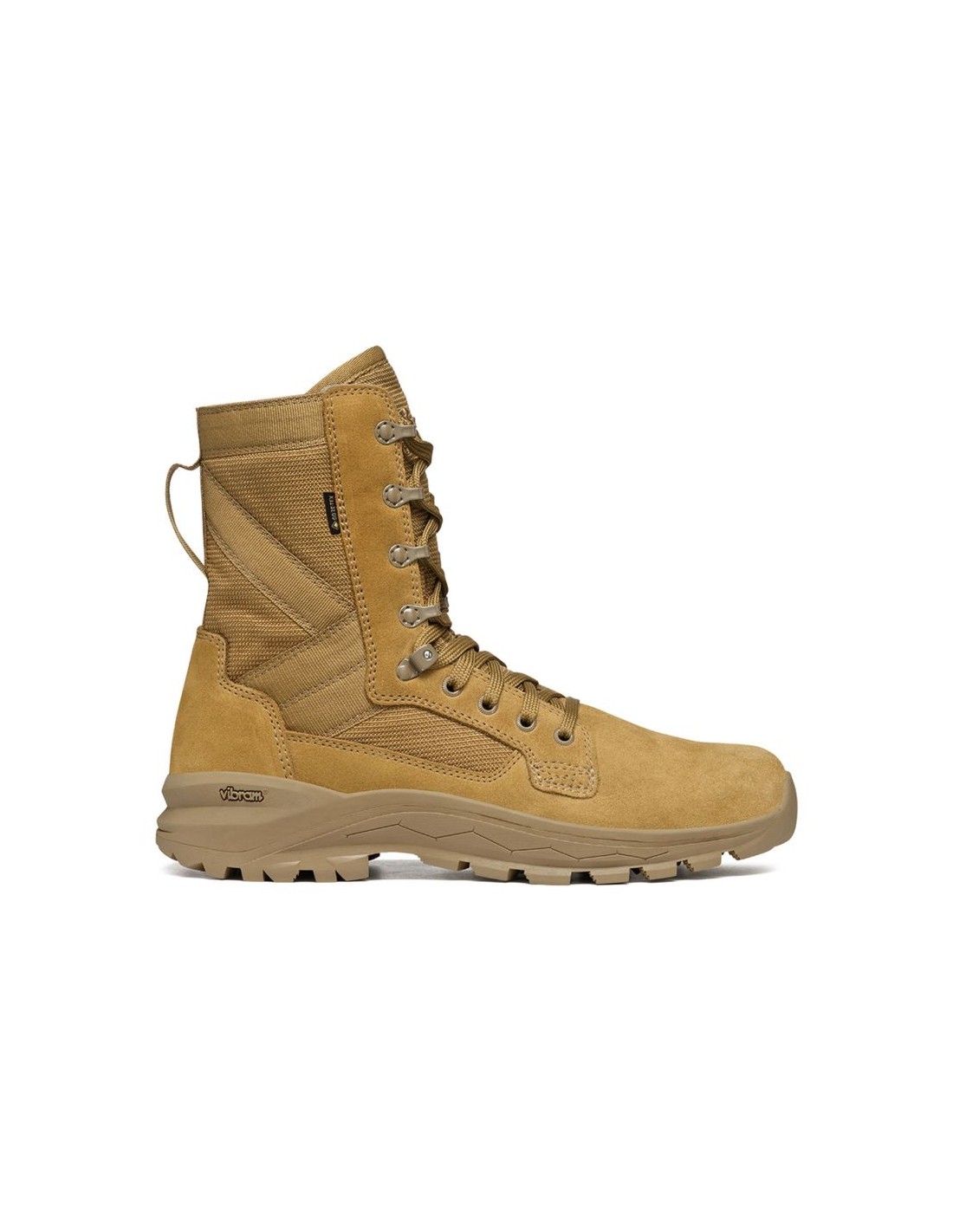 795012-thickbox_default-garmont-t8-extreme-evo-gtx-regular-m-shoes-92800591787