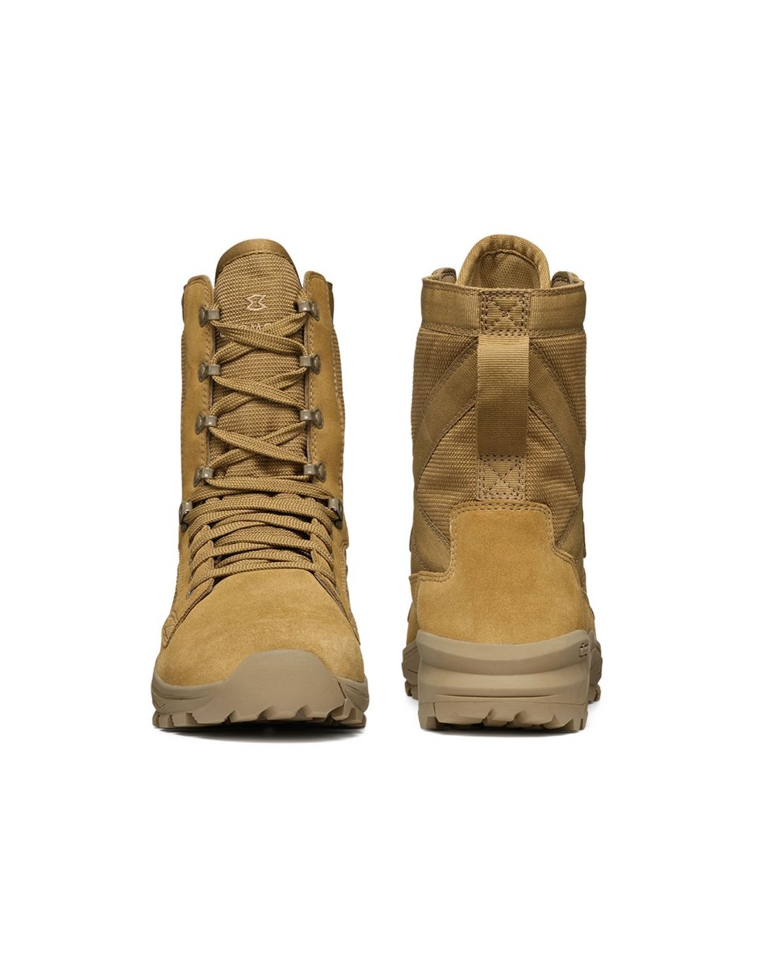 795013-thickbox_default-garmont-t8-extreme-evo-gtx-regular-m-shoes-92800591787