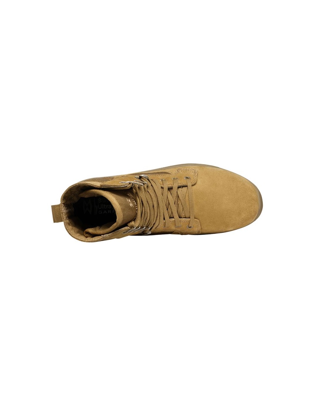 795014-thickbox_default-garmont-t8-extreme-evo-gtx-regular-m-shoes-92800591787