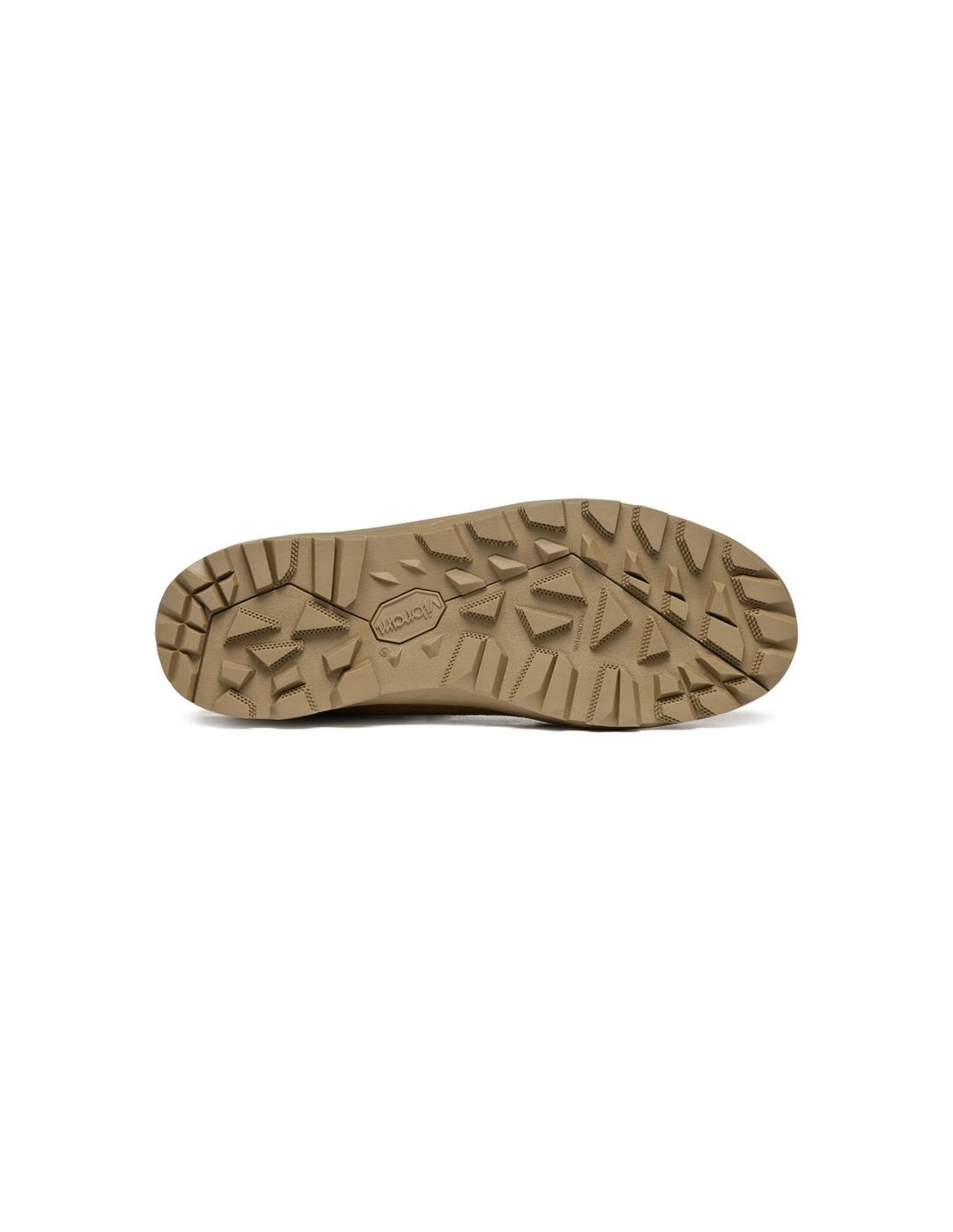 795015-thickbox_default-garmont-t8-extreme-evo-gtx-regular-m-shoes-92800591787