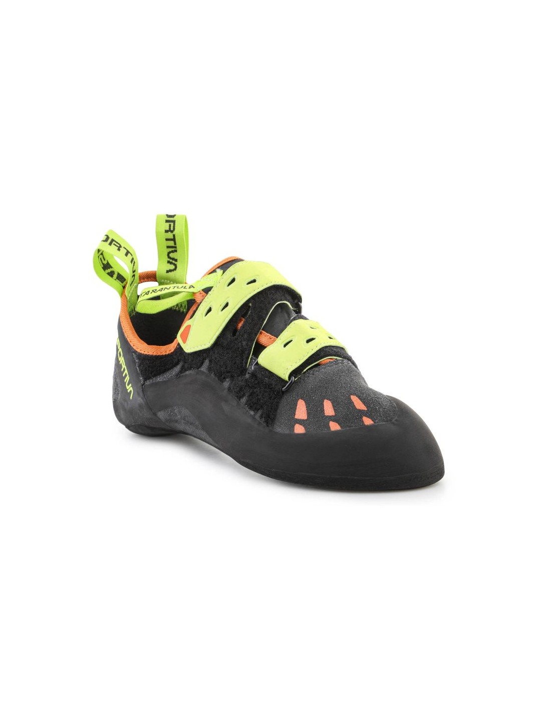 795028-thickbox_default-climbing-shoes-la-sportiva-tarantula-carbon-lime-punch-40r900729