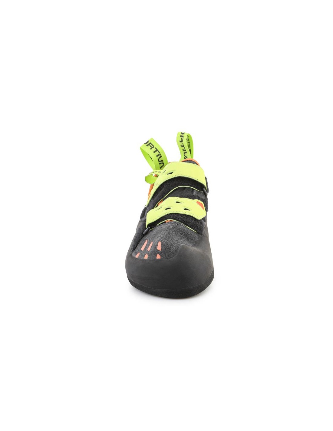 795029-thickbox_default-climbing-shoes-la-sportiva-tarantula-carbon-lime-punch-40r900729