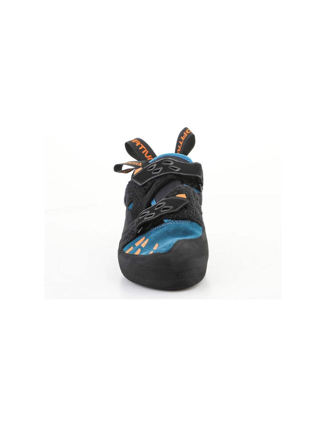795041-thickbox_default-climbing-shoes-la-sportiva-tarantula-space-40r623205