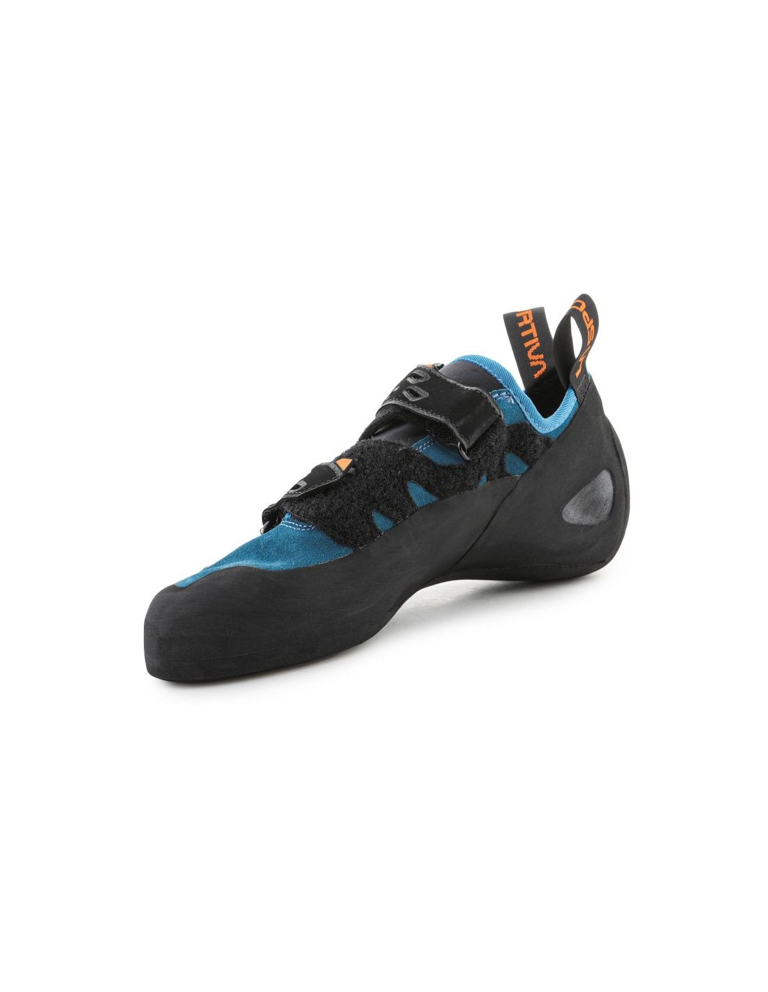 795042-thickbox_default-climbing-shoes-la-sportiva-tarantula-space-40r623205