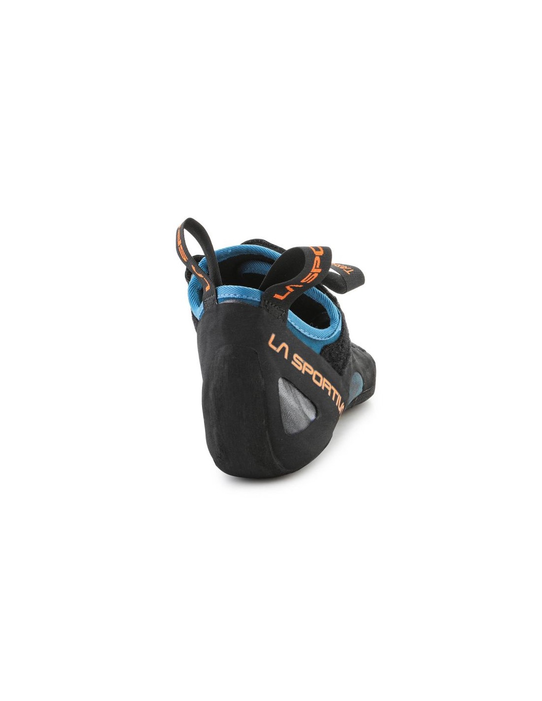 795043-thickbox_default-climbing-shoes-la-sportiva-tarantula-space-40r623205