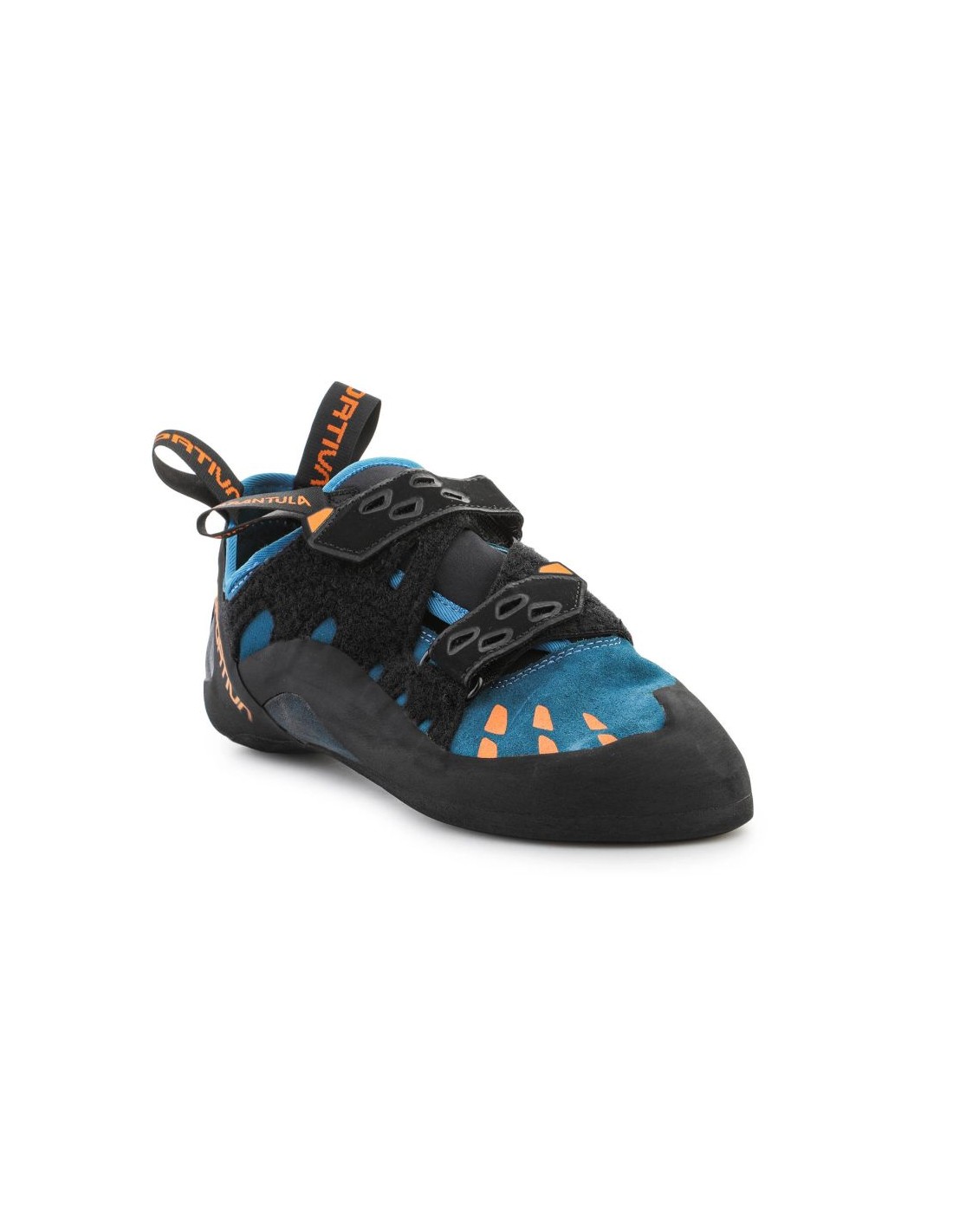 795045-thickbox_default-climbing-shoes-la-sportiva-tarantula-space-40r623205