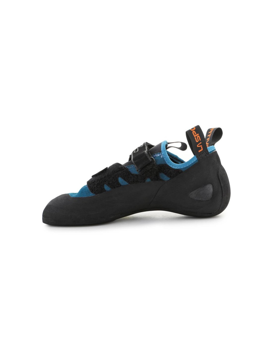 795048-thickbox_default-climbing-shoes-la-sportiva-tarantula-space-40r623205