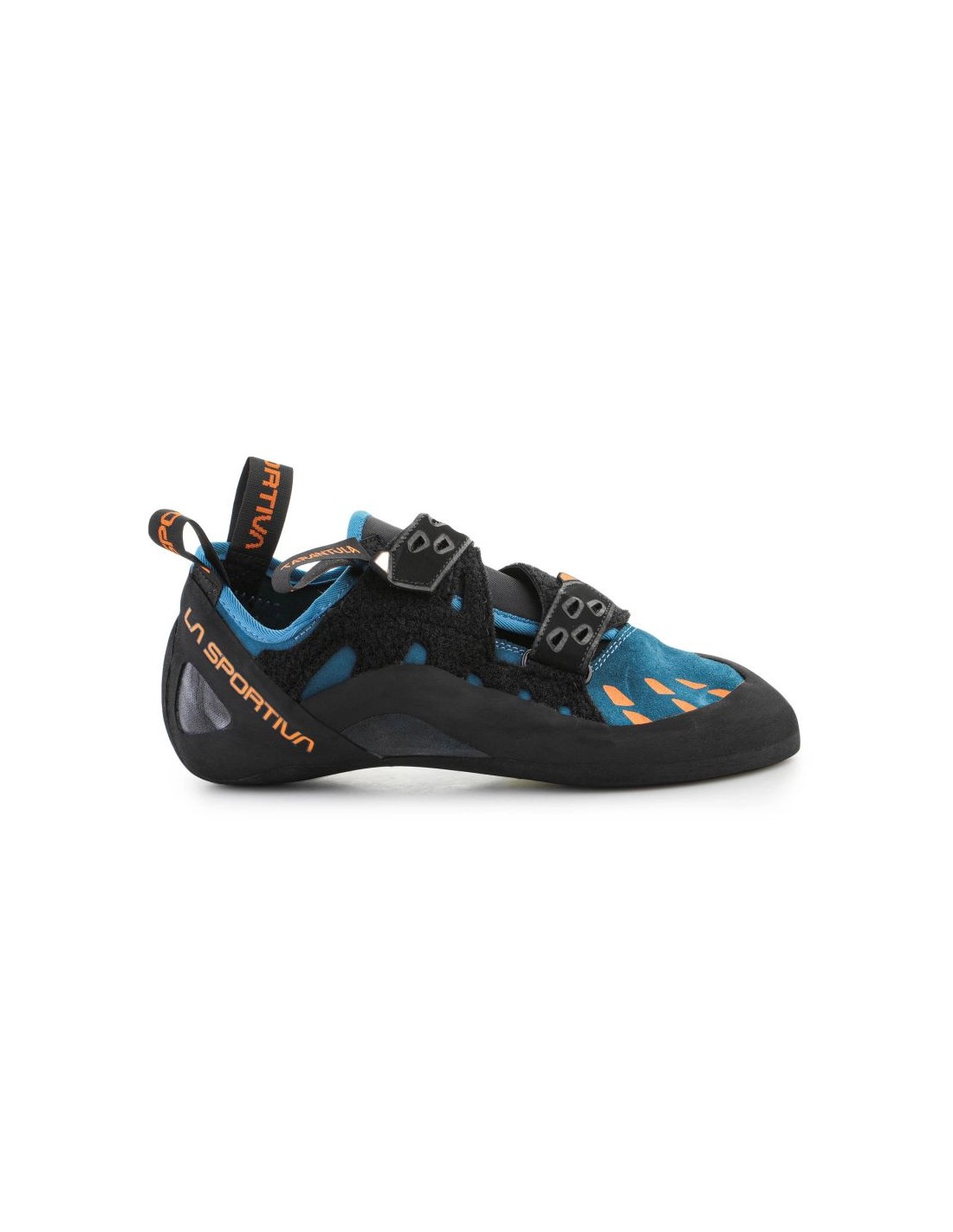 795050-thickbox_default-climbing-shoes-la-sportiva-tarantula-space-40r623205
