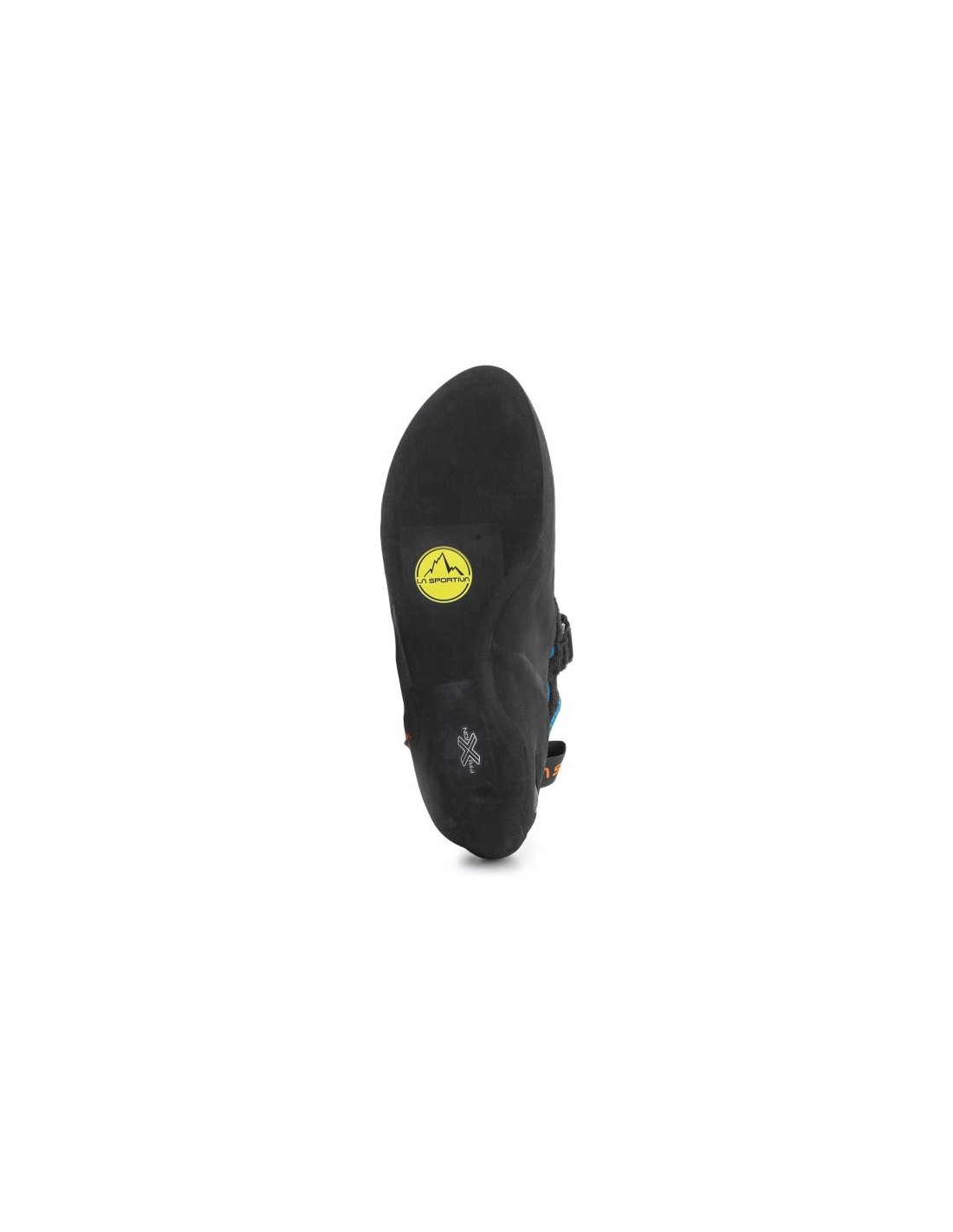 795051-thickbox_default-climbing-shoes-la-sportiva-tarantula-space-40r623205