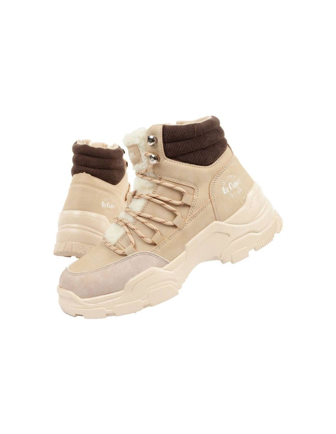 795052-thickbox_default-6adcd81f-de7c-ef11-9736-00155d01f100