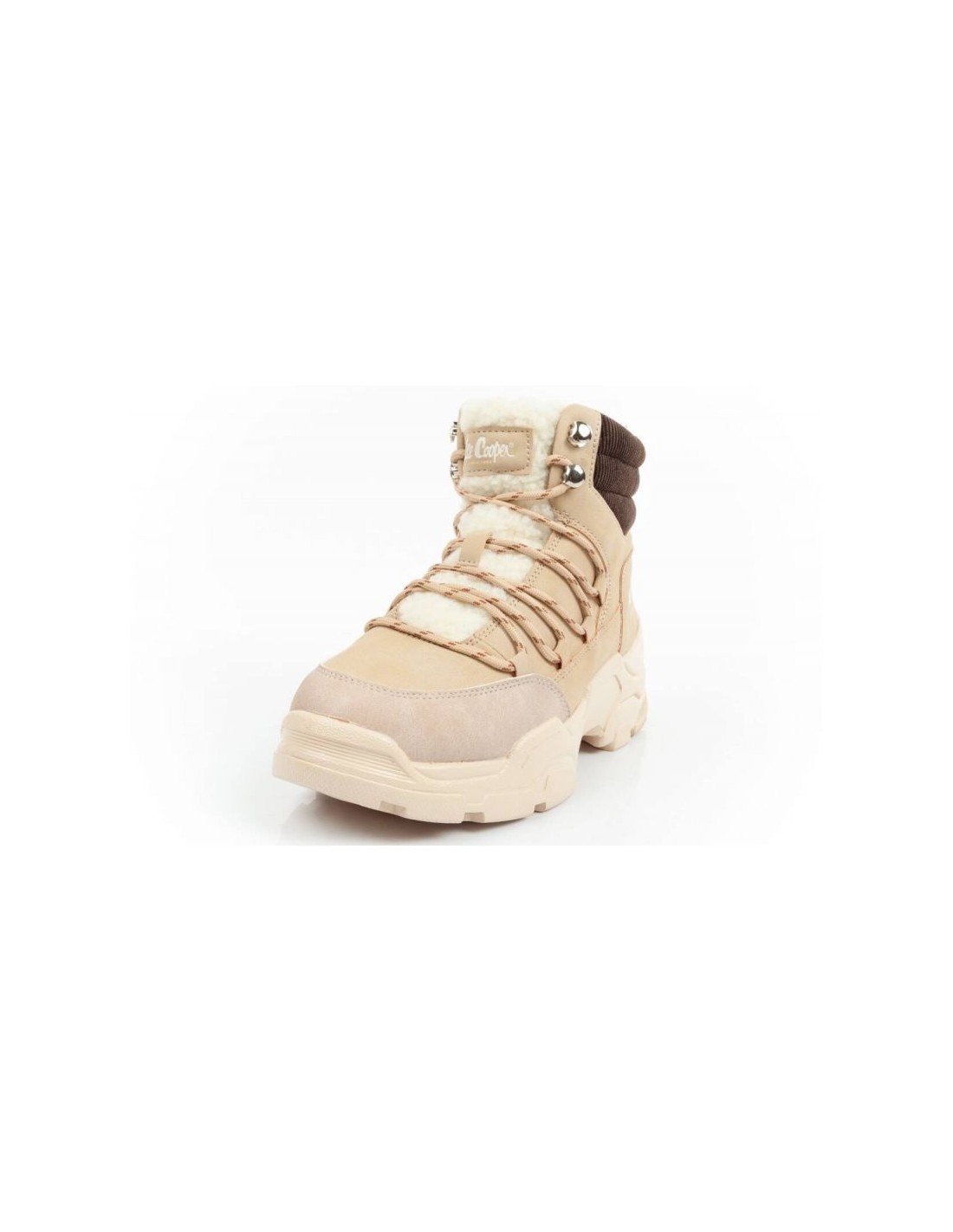 795053-thickbox_default-6adcd81f-de7c-ef11-9736-00155d01f100