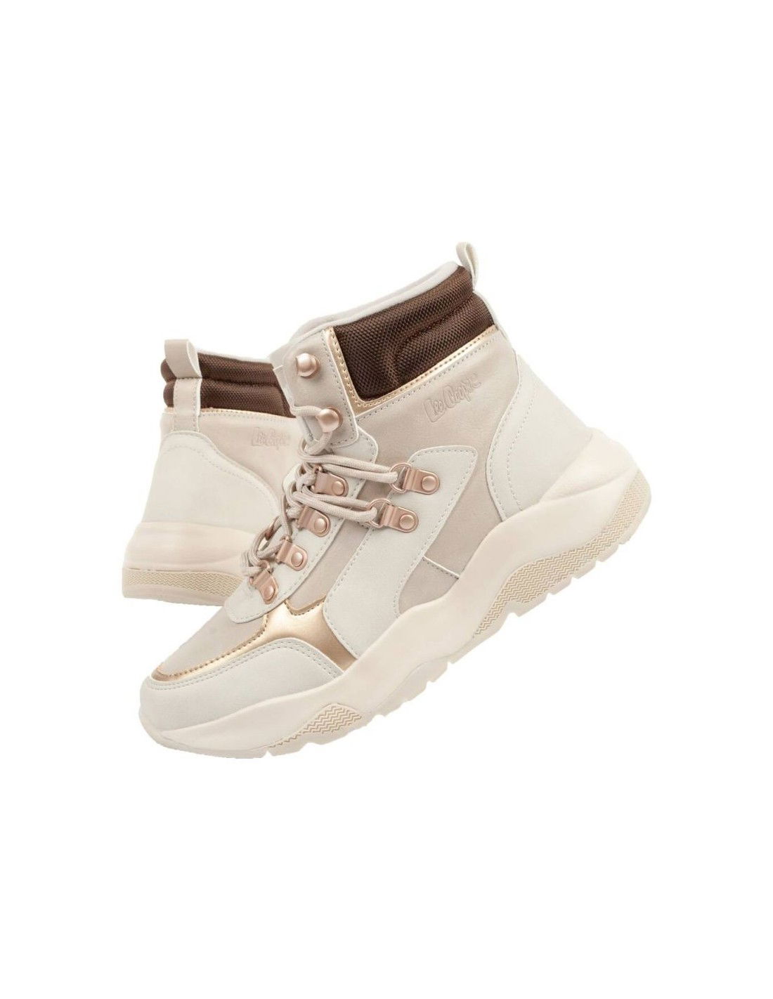 795085-thickbox_default-26dcd81f-de7c-ef11-9736-00155d01f100