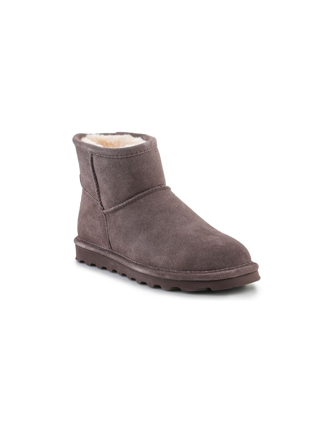 795118-thickbox_default-bearpaw-alyssa-w-2130w-067-shoes