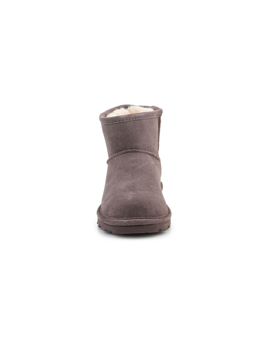 795119-thickbox_default-bearpaw-alyssa-w-2130w-067-shoes