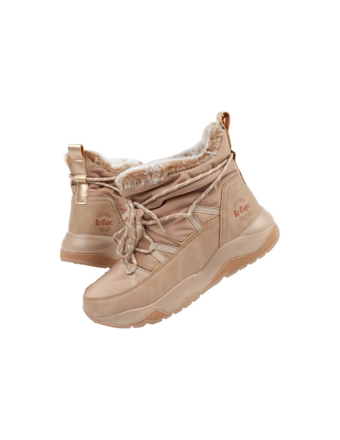 795131-thickbox_default-lee-cooper-w-shoes-lcj-24-03-3062l