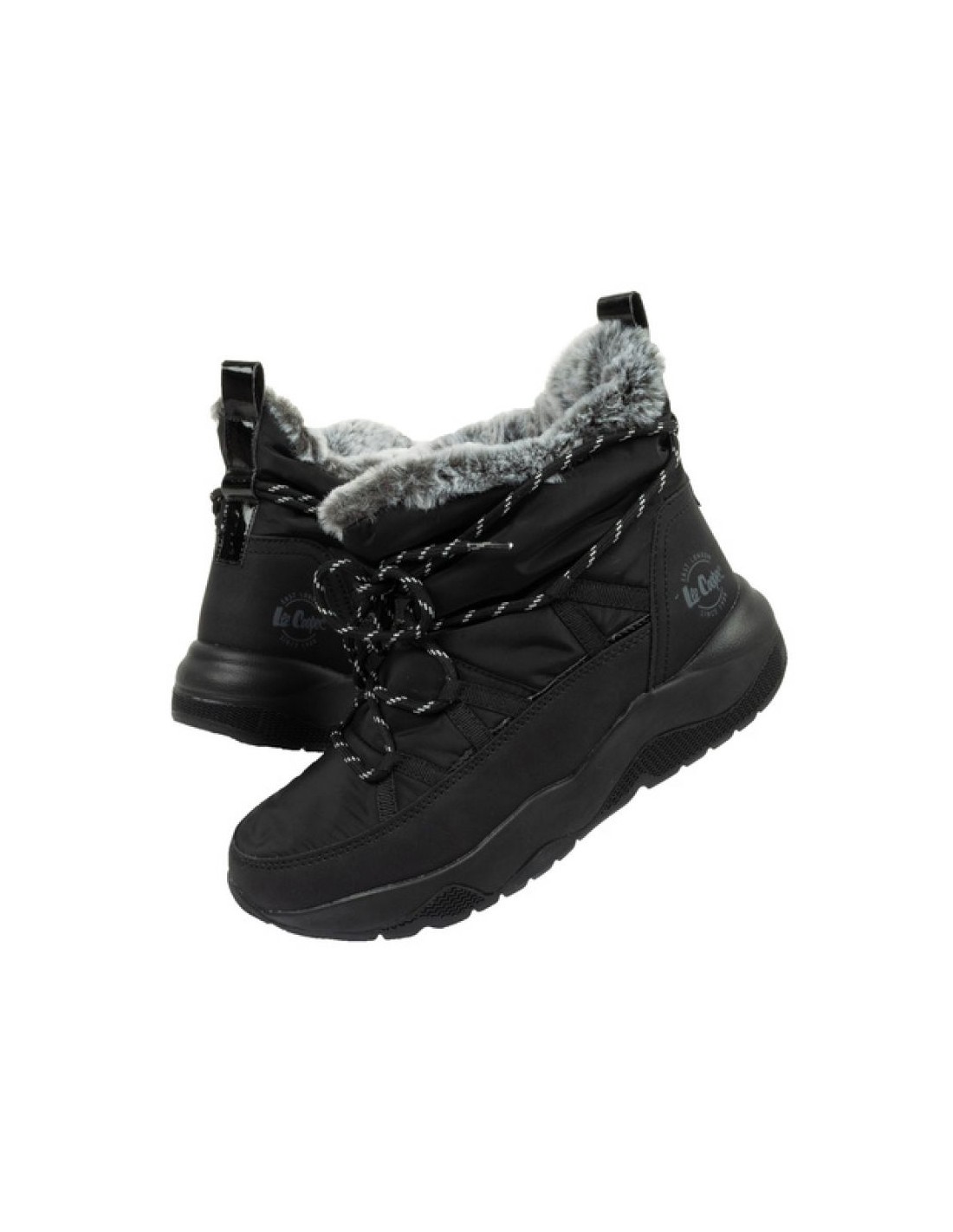 795141-thickbox_default-lee-cooper-w-shoes-lcj-24-03-3063l