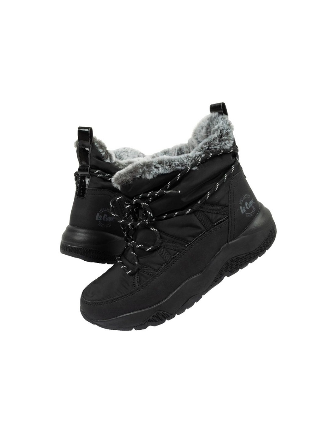 795142-thickbox_default-lee-cooper-w-shoes-lcj-24-03-3063l