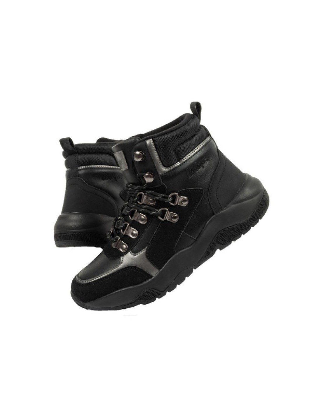 795152-thickbox_default-lee-cooper-w-shoes-lcj-24-03-3048l