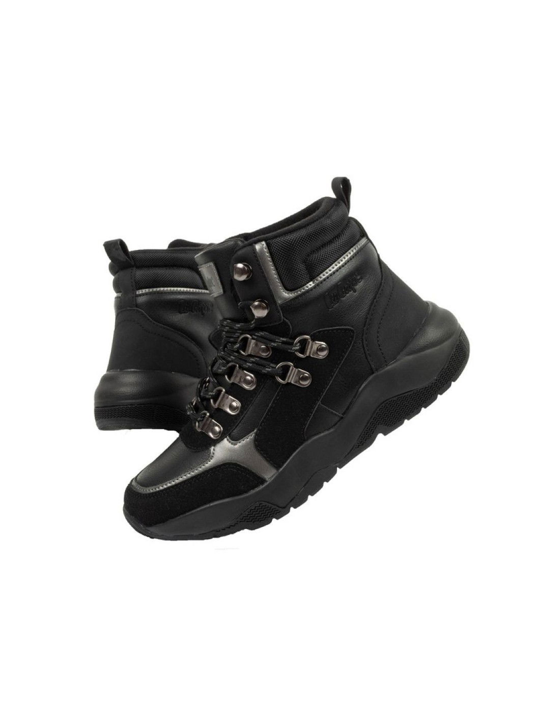 795153-thickbox_default-1e307b74-378f-ef11-9736-00155d01f100