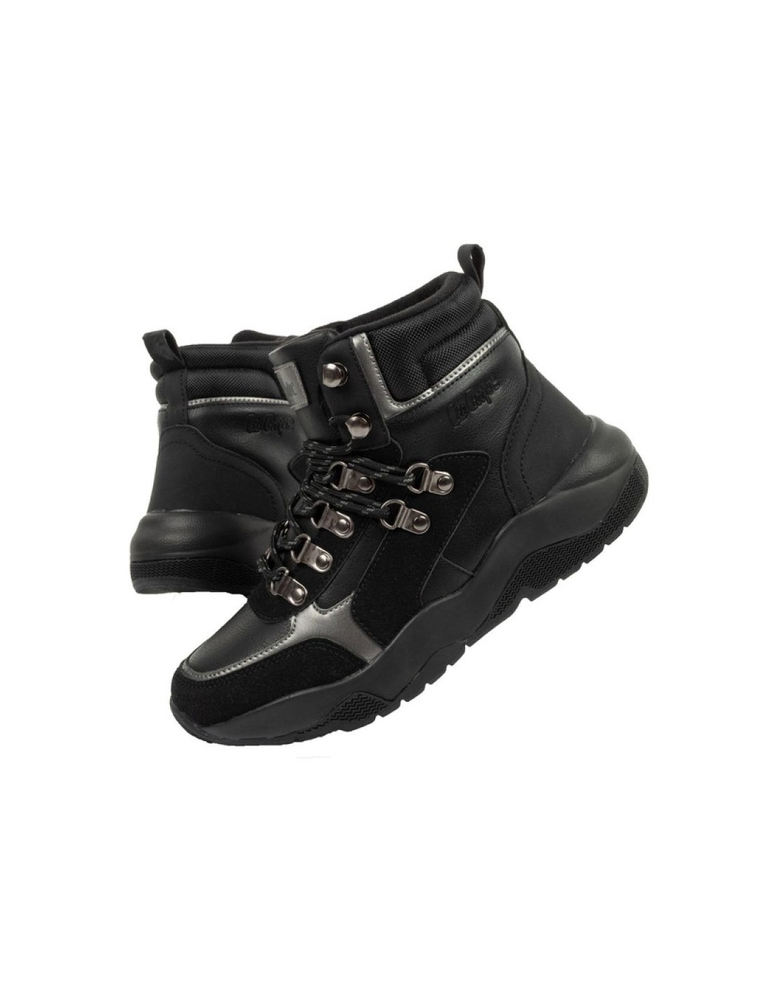 795153-thickbox_default-lee-cooper-w-shoes-lcj-24-03-3048l