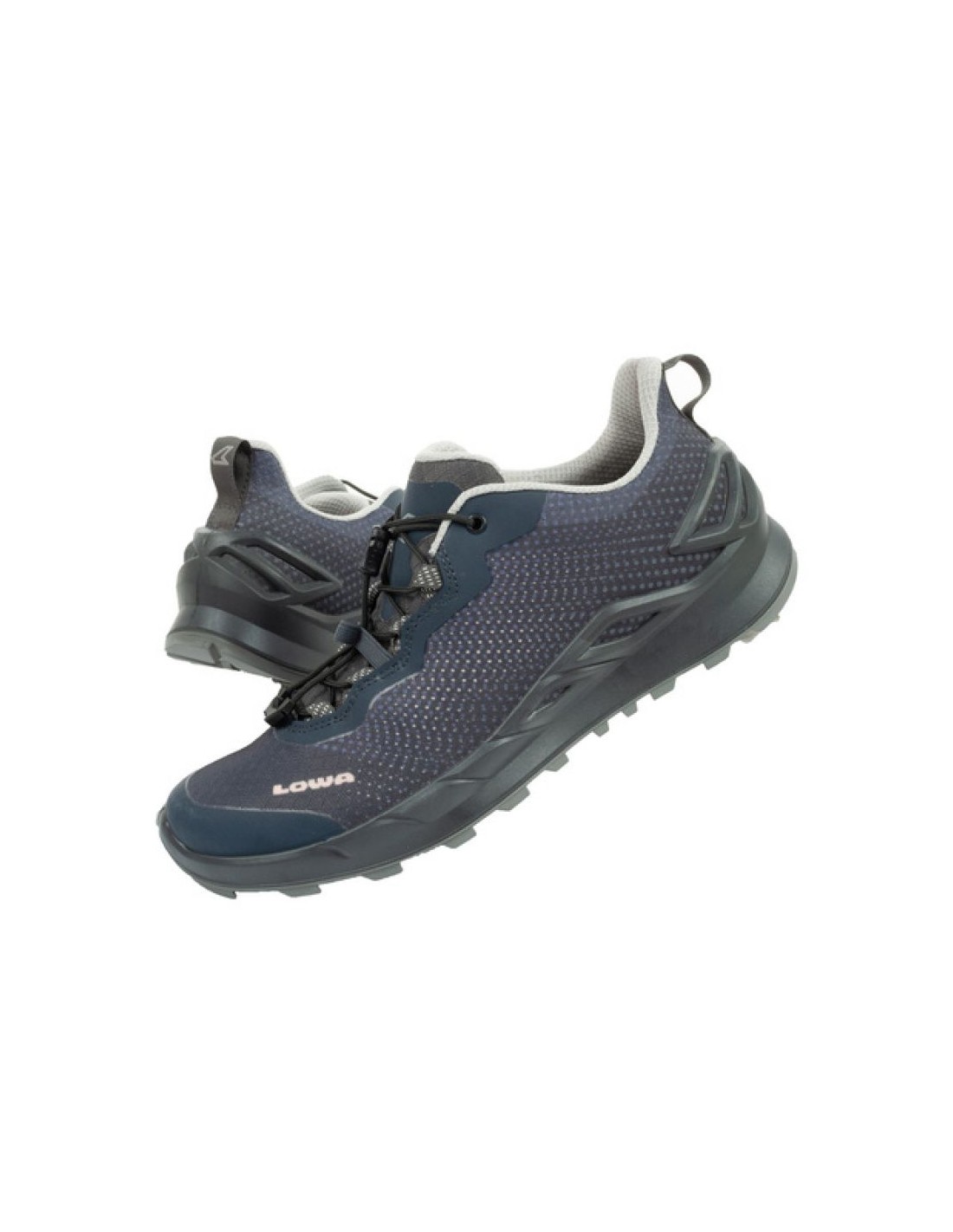 795170-thickbox_default-lowa-w-320433-3897-gore-tex-sports-shoes
