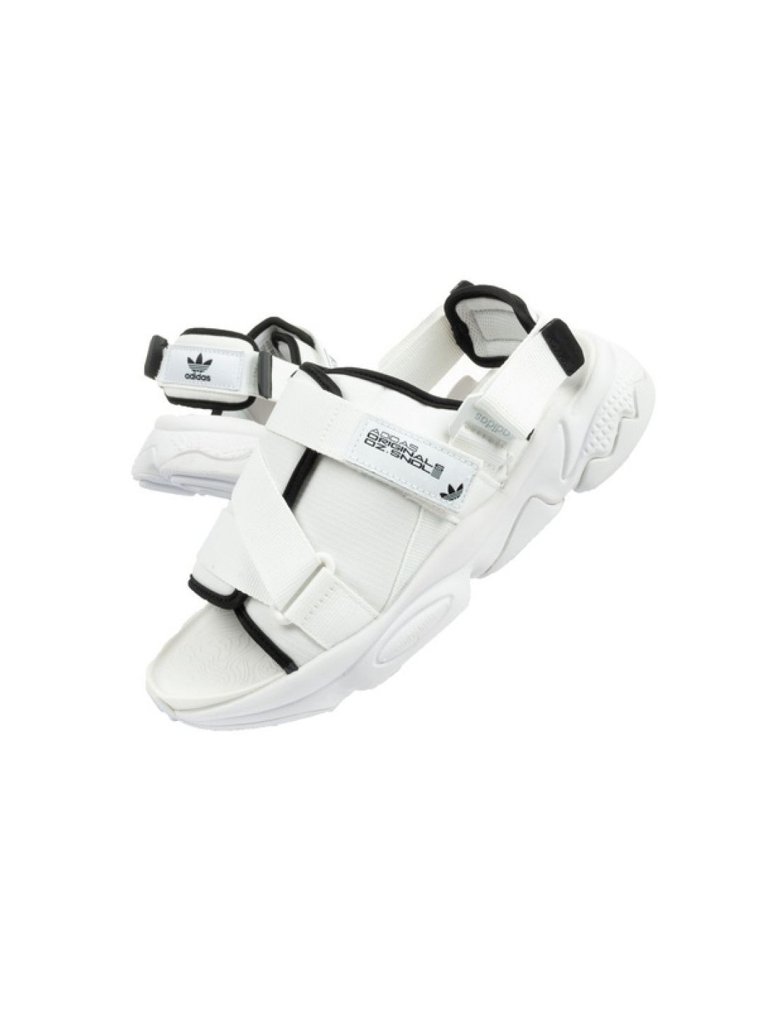 795181-thickbox_default-adidas-ozweego-sandal-w-shoes-h67276