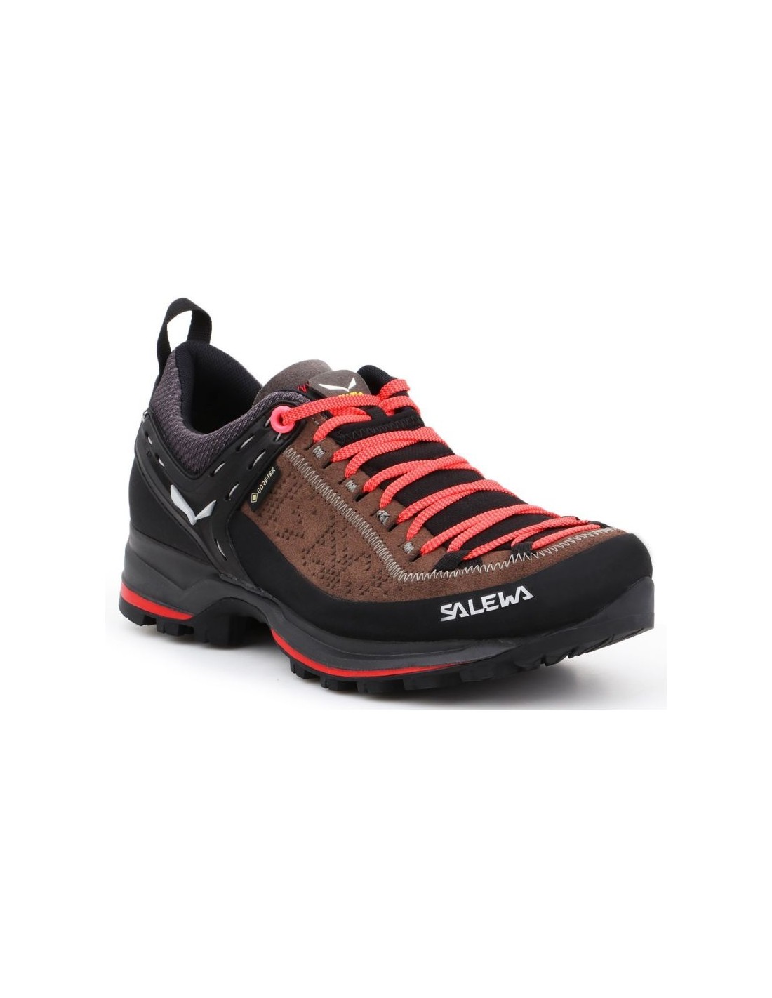 795202-thickbox_default-salewa-ws-mtn-trainer-2-gtx-w-61358-0480-shoes