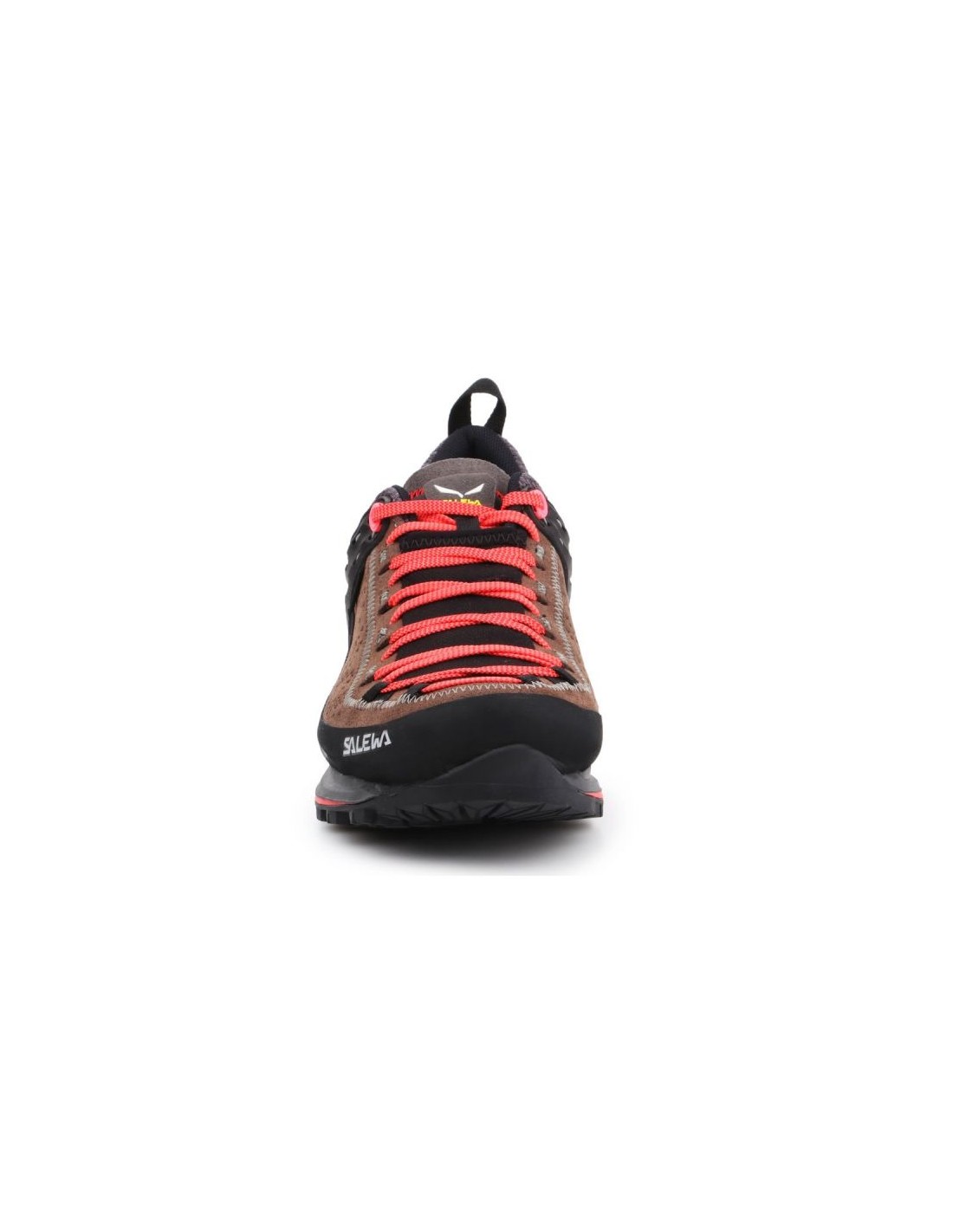 795203-thickbox_default-salewa-ws-mtn-trainer-2-gtx-w-61358-0480-shoes